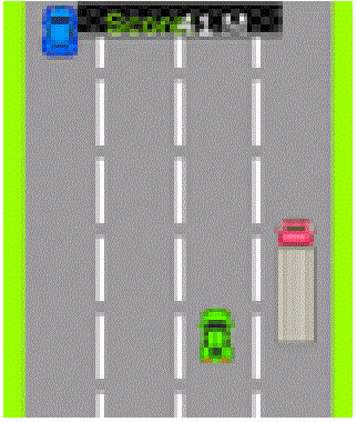 SMART-WATCHES-JW11-Kids-Phone-Watch-17