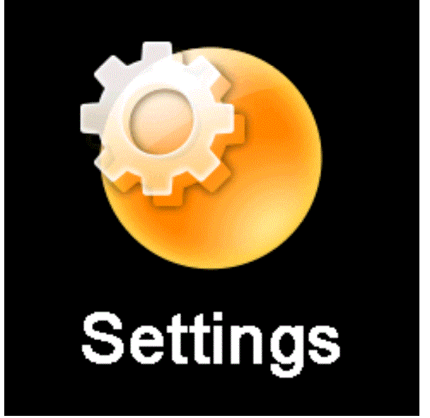 SMART-WATCHES-JW11-Kids-Phone-Watch-18