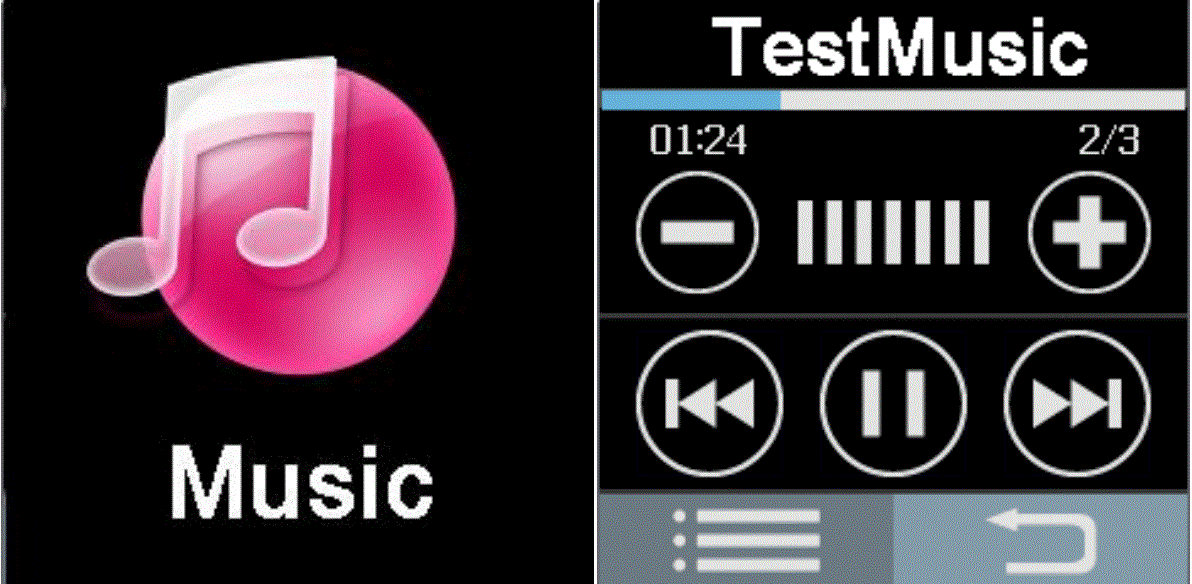 SMART-WATCHES-JW11-Kids-Phone-Watch-19