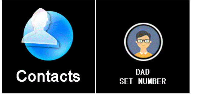 SMART-WATCHES-JW11-Kids-Phone-Watch-3