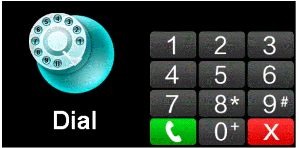 SMART-WATCHES-JW11-Kids-Phone-Watch-4