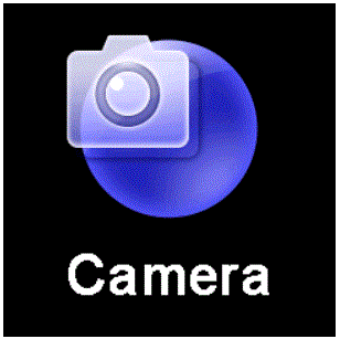 SMART-WATCHES-JW11-Kids-Phone-Watch-6