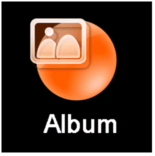 SMART-WATCHES-JW11-Kids-Phone-Watch-7