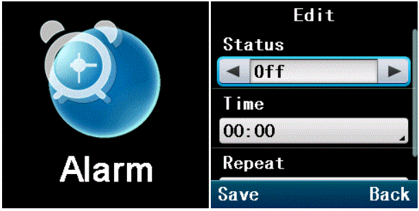 SMART-WATCHES-JW11-Kids-Phone-Watch-9