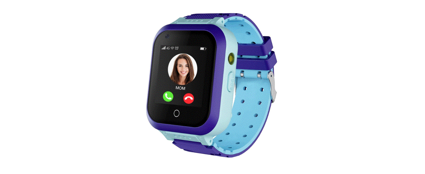 Smart Watches Jw11 Kids Phone Watch Instructions Smart Watches Jw11 Kids Phone Watch Instructions