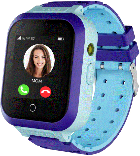 SMART-WATCHES-JW11-Kids-Phone-Watch-PRODUCT