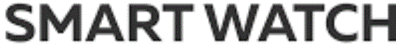 SMART-WATCHES-LOGO