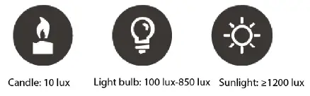 Zhejiang Dahua Vision Technology Face Recognition Access Controller-8