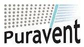 Puravent-Arctic-Evaporative-Cooler-logo