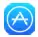 app store1