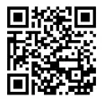 help QR