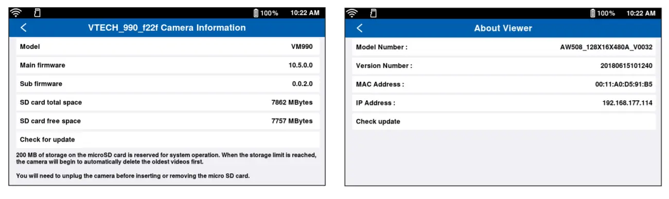 graphical user interface, text, application