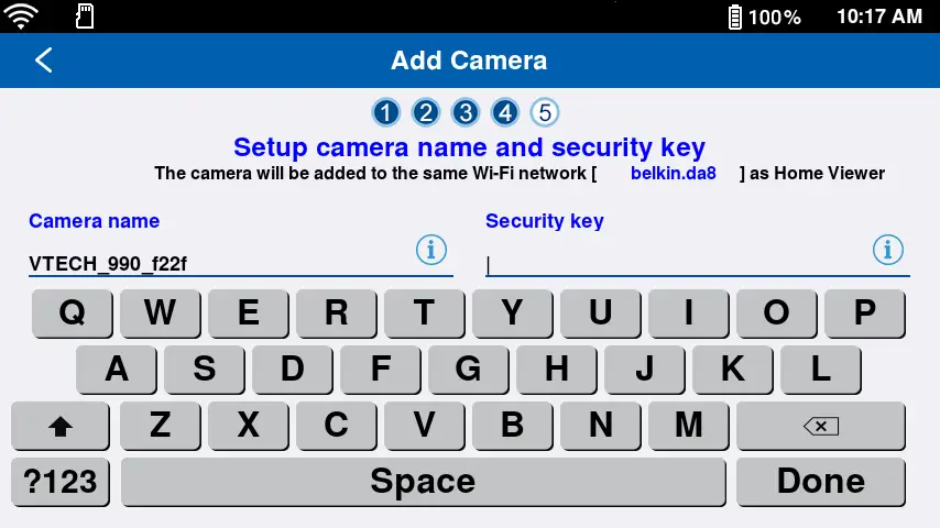 graphical user interface, text, application, chat or text message