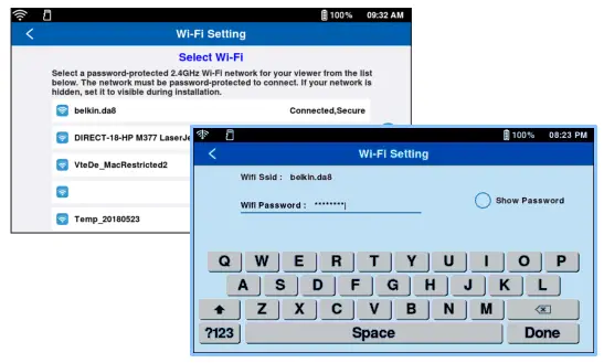 graphical user interface, text, application