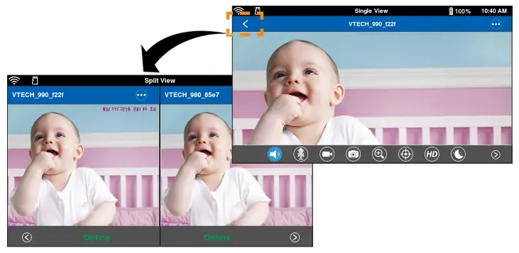 a screenshot of a computer screen