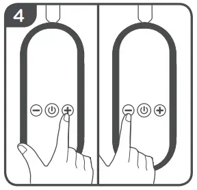 Using your breast pump