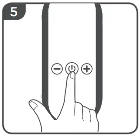 Using your breast pump