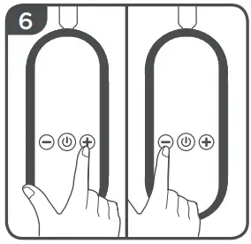 Using your breast pump