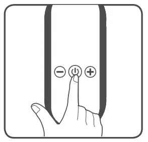 When you want to stop expressing 