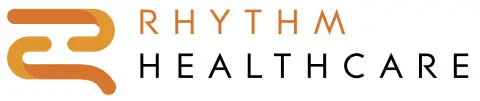 RHYTHM Logo