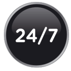 FISHER PAYKEL RDV3-488-N 48 Inch Freestanding Professional Dual Fuel Smart Range - 3