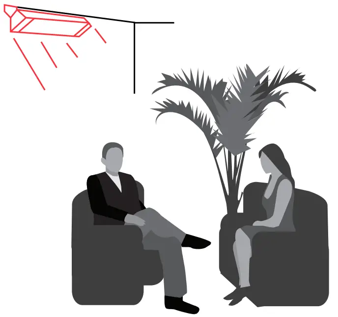 LOCATION SUGGESTIONS