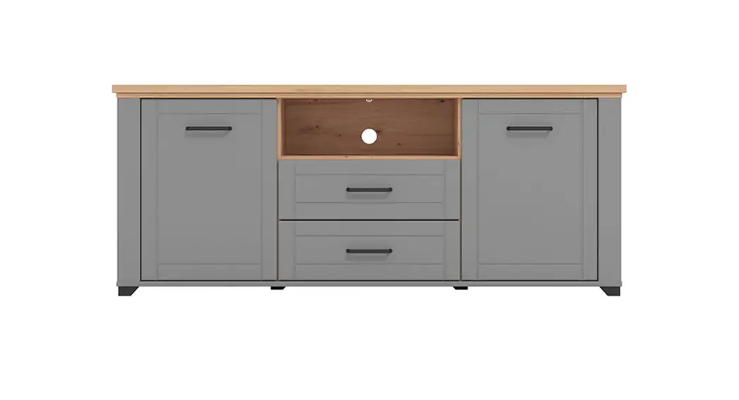 Dedeman Valencia Tv 160 3k2f Tv Shelf Instruction Manual Dedeman Valencia Tv 160 3k2f Tv Shelf Instruction Manual