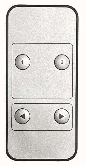 gofanco-KVMHD2-2P-2-Port-4K-HDMI-KVM-with-USB-3.0-04