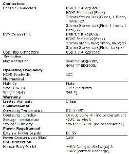 gofanco-KVMHD2-2P-2-Port-4K-HDMI-KVM-with-USB-3.0-05
