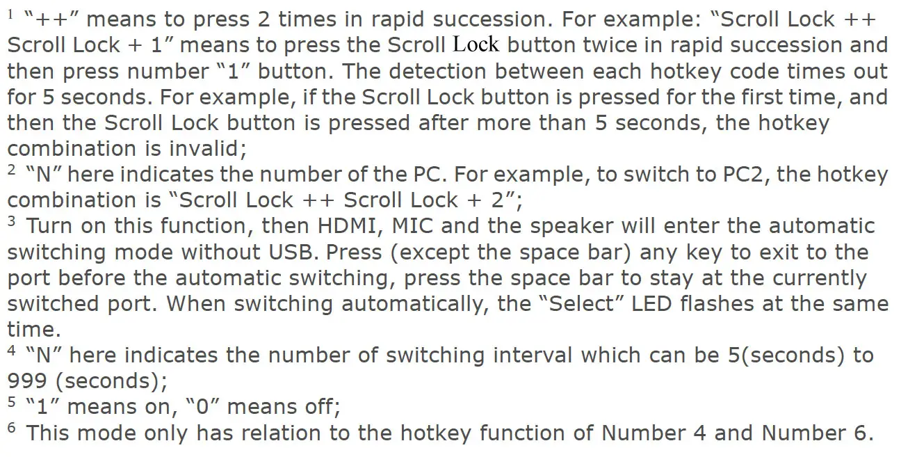 gofanco-KVMHD2-2P-2-Port-4K-HDMI-KVM-with-USB-3.0-07