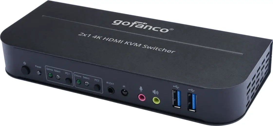 gofanco-KVMHD2-2P-2-Port-4K-HDMI-KVM-with-USB-3.0-PRODUCT-IMAGE