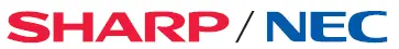 SHARP-NEC-LOGO (2)