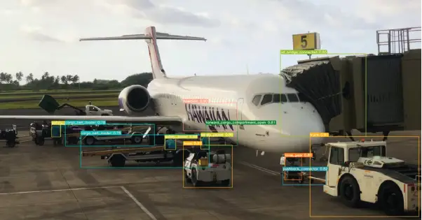 Sharp-Nec-Displays-Computer-Vision-for-Your-Business-Spaces-FIG-1