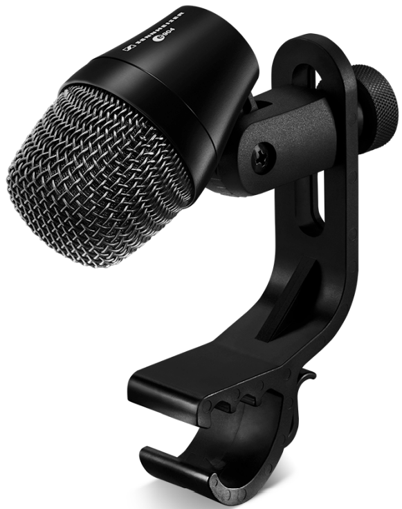 SENNHEISER E904 Cardioid Drum Microphone