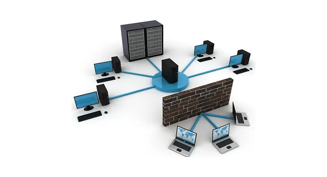 Mitsubishi Rsa012a132 Wireless Lan Connections Instruction Manual Mitsubishi Rsa012a132 Wireless Lan Connections Instruction Manual