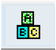 EMERSON DVC6200 HW2 Digital Valve Controller - FIG 1