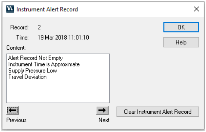 EMERSON DVC6200 HW2 Digital Valve Controller - FIG 10