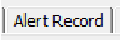 EMERSON DVC6200 HW2 Digital Valve Controller - FIG 2