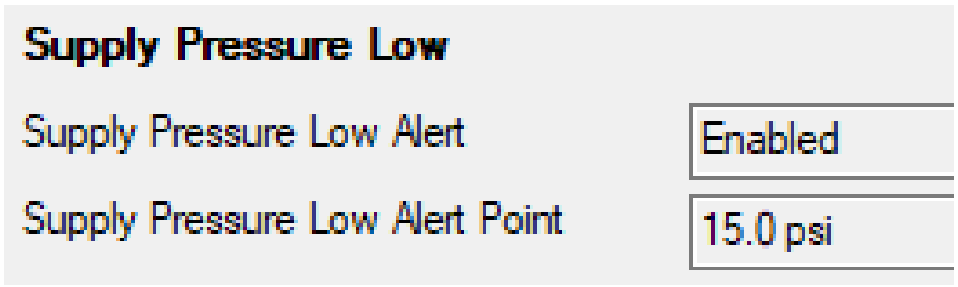 EMERSON DVC6200 HW2 Digital Valve Controller - FIG 5