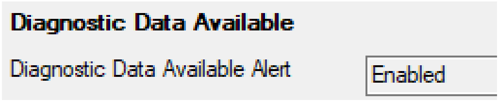 EMERSON DVC6200 HW2 Digital Valve Controller - FIG 6