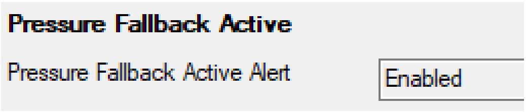 EMERSON DVC6200 HW2 Digital Valve Controller - FIG 7