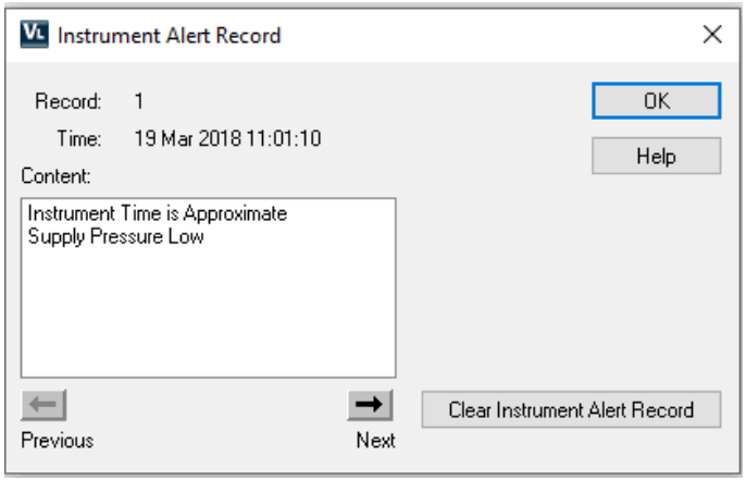 EMERSON DVC6200 HW2 Digital Valve Controller - FIG 9