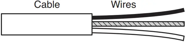 legrand 340557 GFCI Receptacle FIG 3