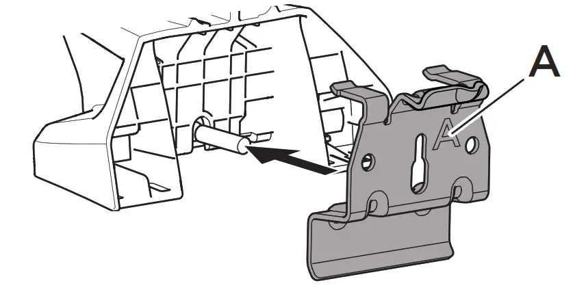 THULE 186007 Fits Kit - Fig 4