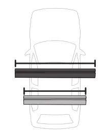 THULE 186007 Fits Kit - Fig 7