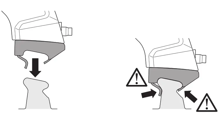 THULE 186007 Fits Kit - Fig 8