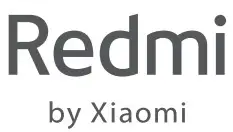 xiaomi - logo