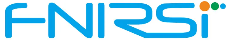 FNIRSi logo