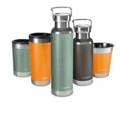 DOMETIC Mobile Cooling Drinkware product