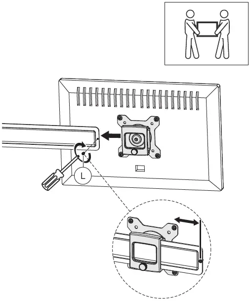 Neomounts-DS75-450BL2-Monitor-Desk-Mount-fig-10